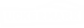 Logo Uckermark weiss